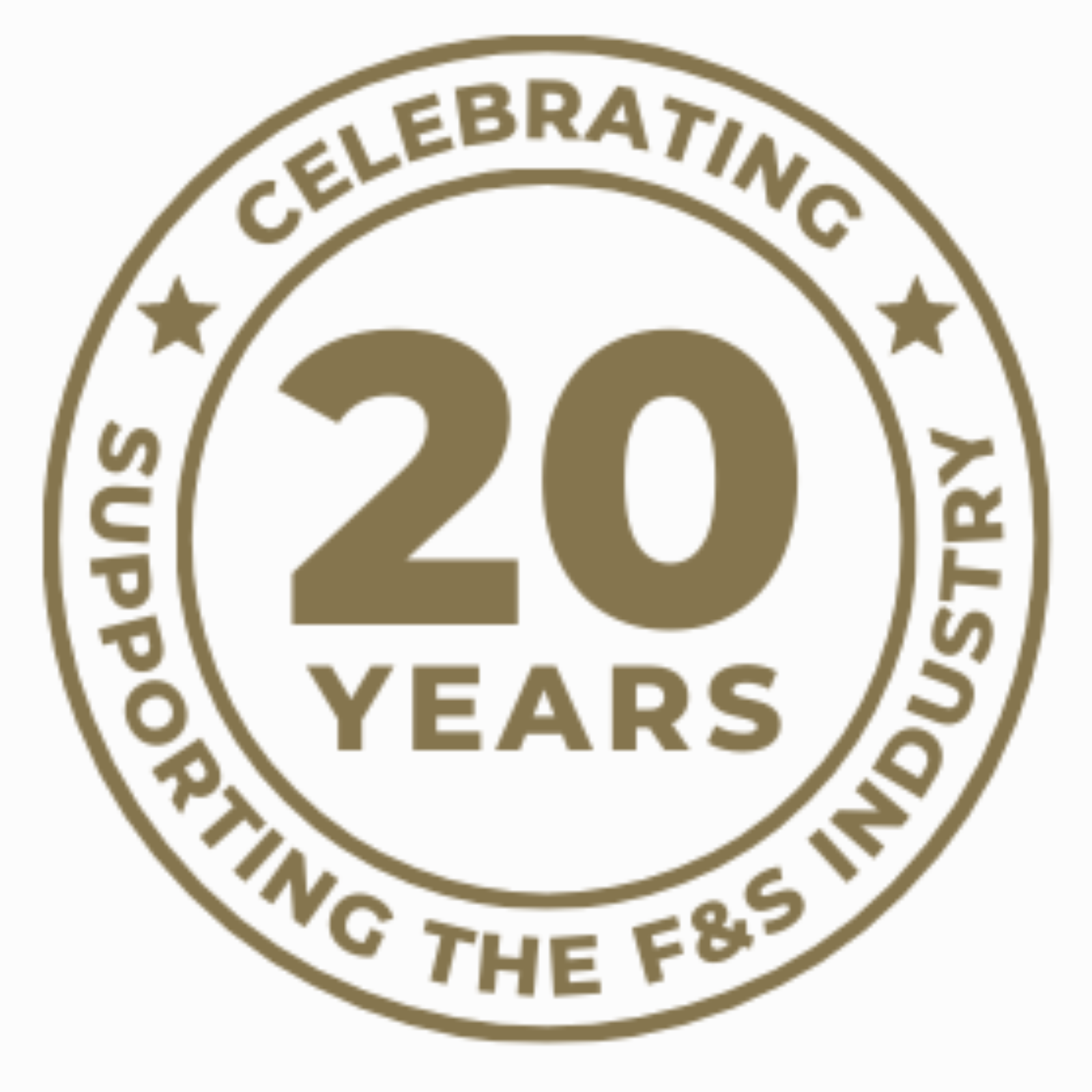 Anniversary Logo No Edges Anniversary Logo No Edges
