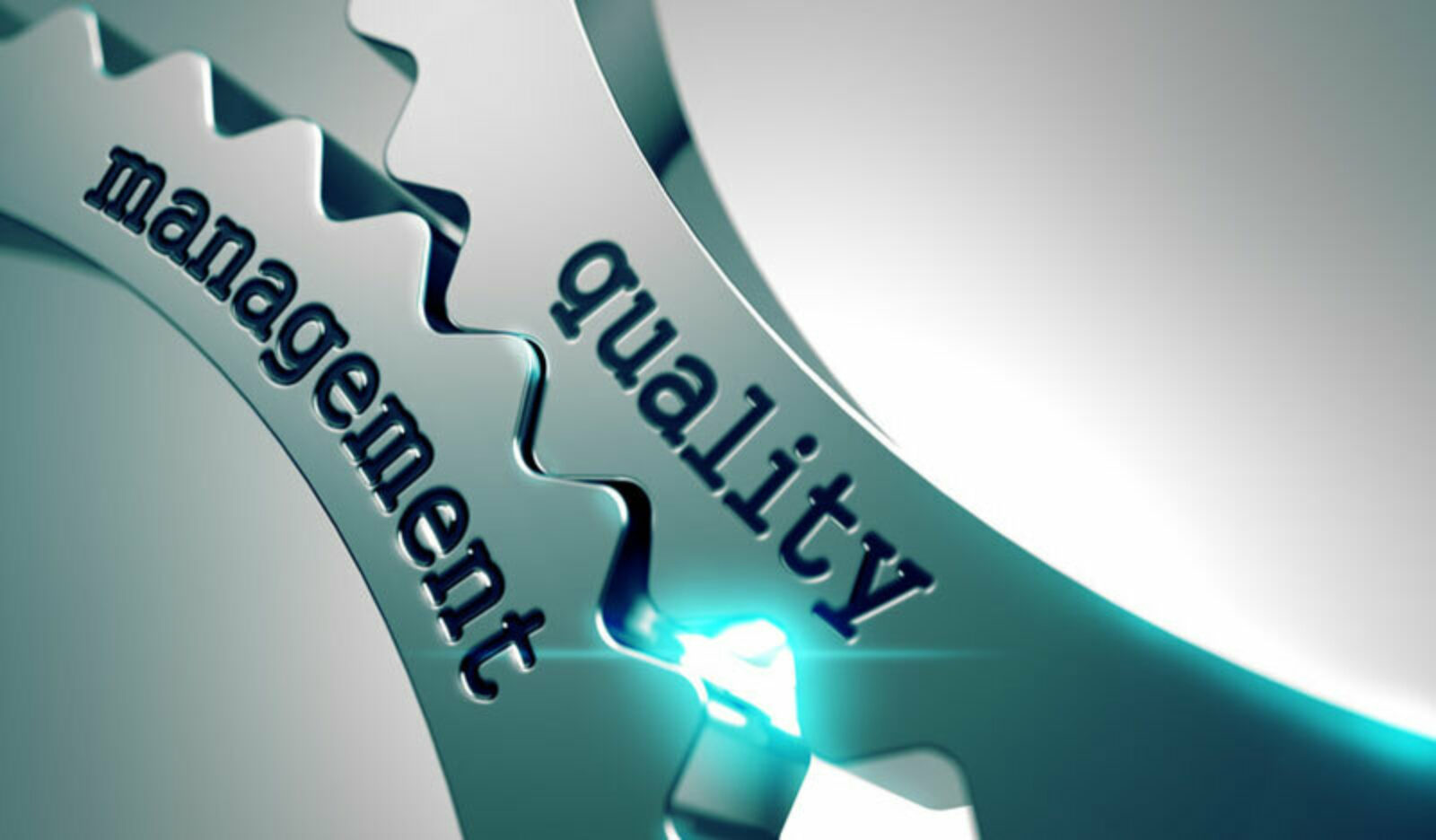 Insourcing Quality Control