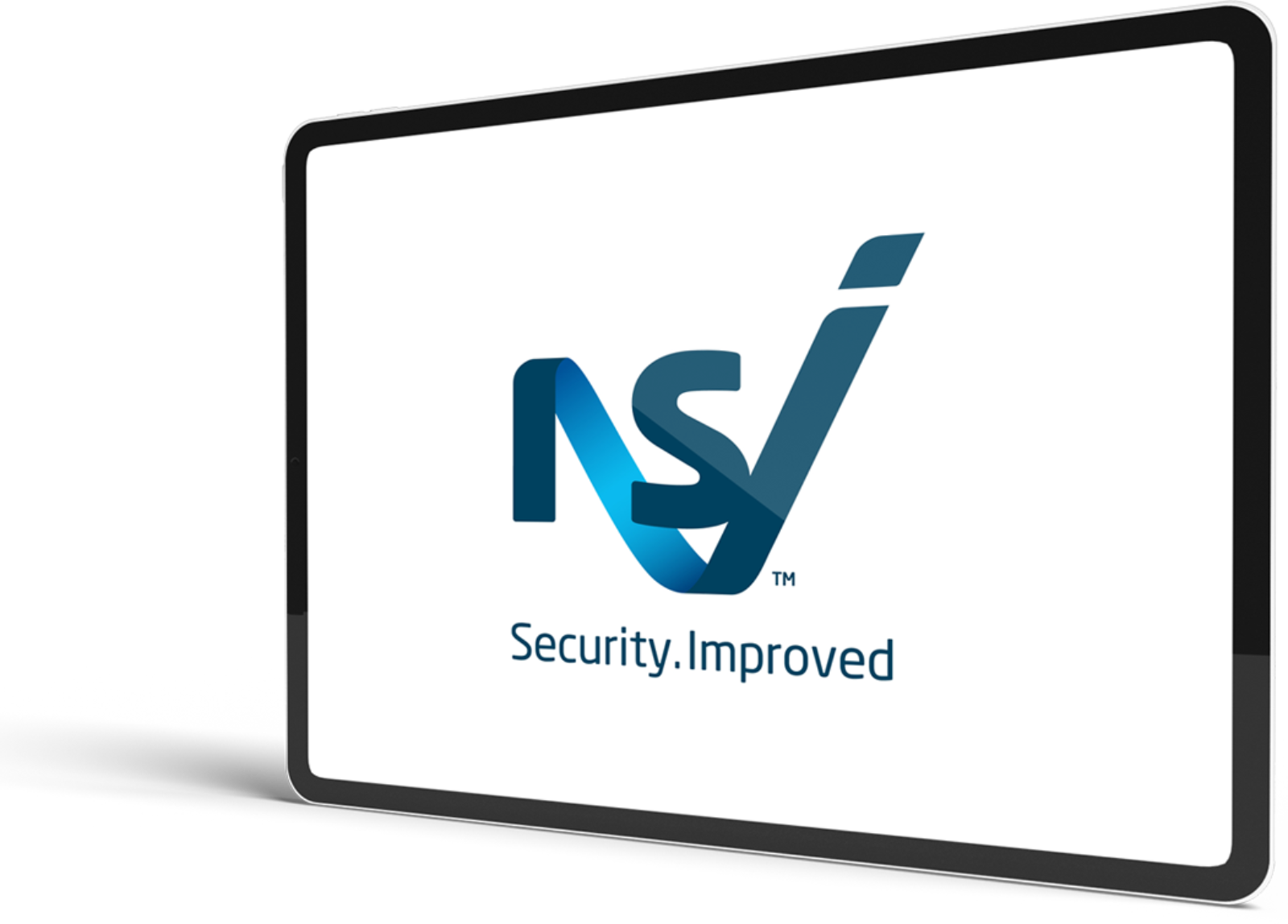 Nsi Nsi